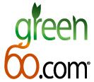 Green60 Logo
